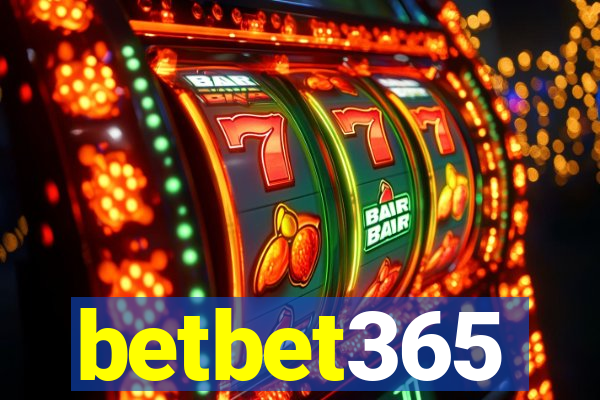 betbet365