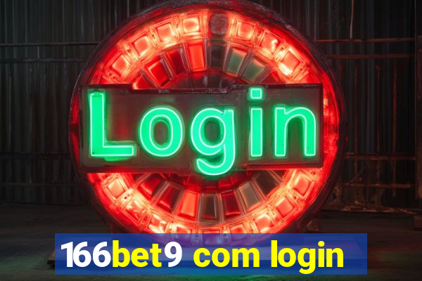 166bet9 com login