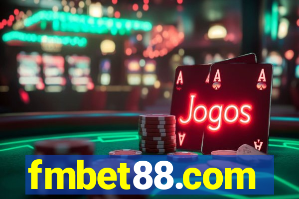 fmbet88.com