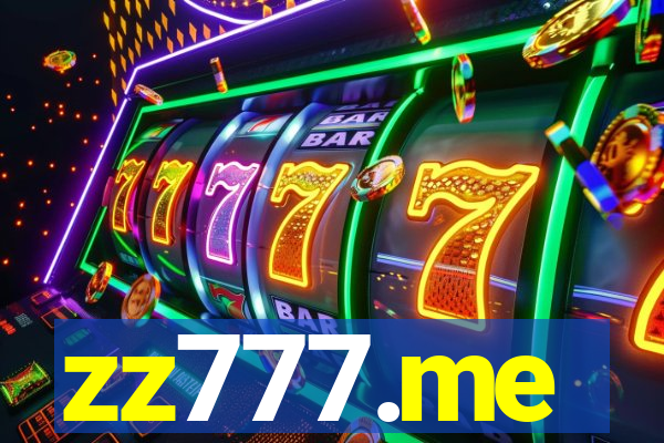 zz777.me