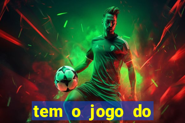 tem o jogo do tiger na betano