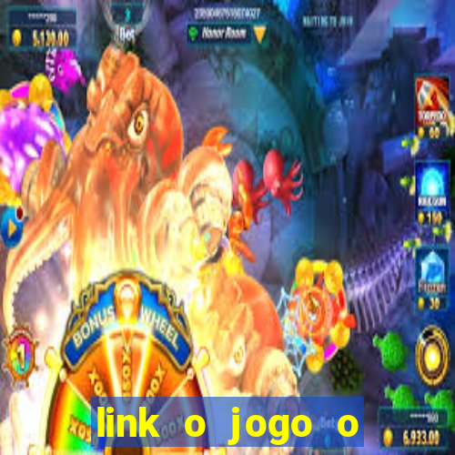 link o jogo o tigre 777