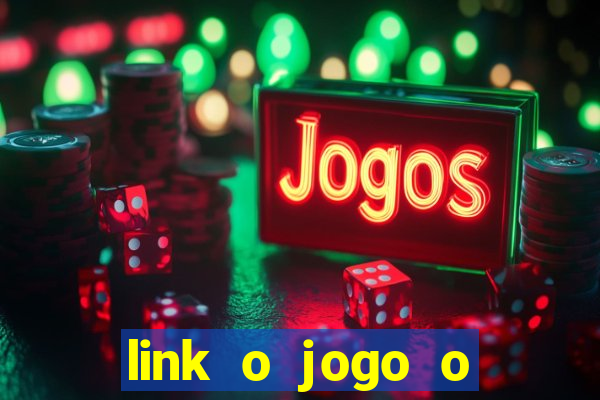 link o jogo o tigre 777