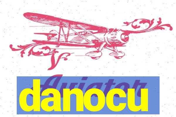 danocu