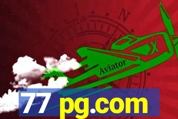 77 pg.com