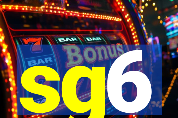 sg6