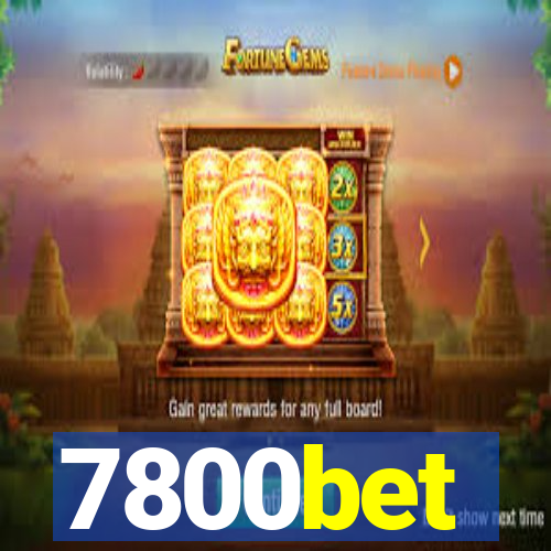 7800bet