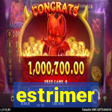 estrimer