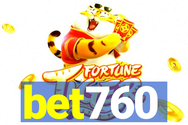 bet760