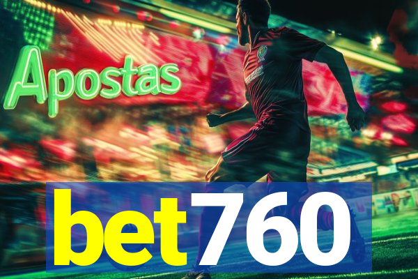 bet760