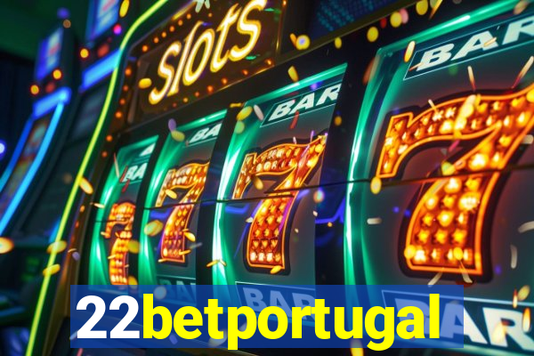 22betportugal