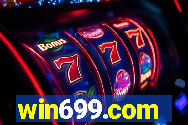 win699.com