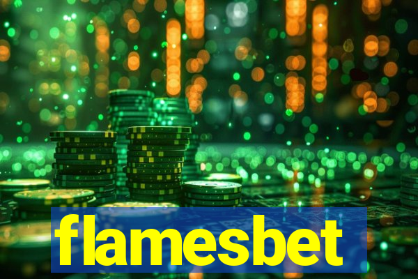 flamesbet