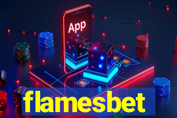 flamesbet