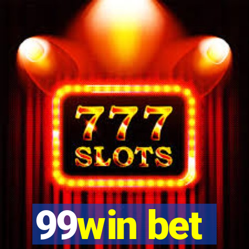 99win bet