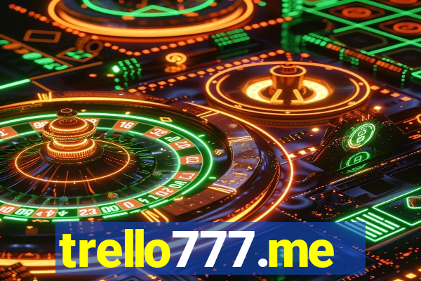 trello777.me