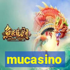 mucasino