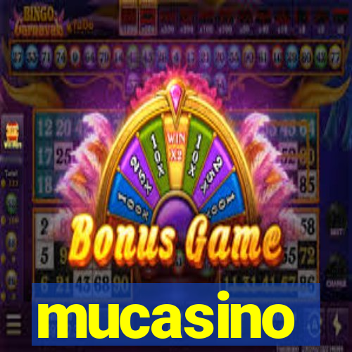 mucasino