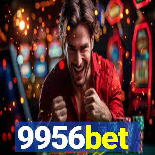 9956bet