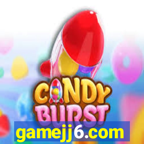 gamejj6.com