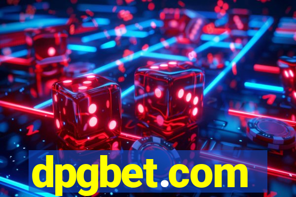 dpgbet.com