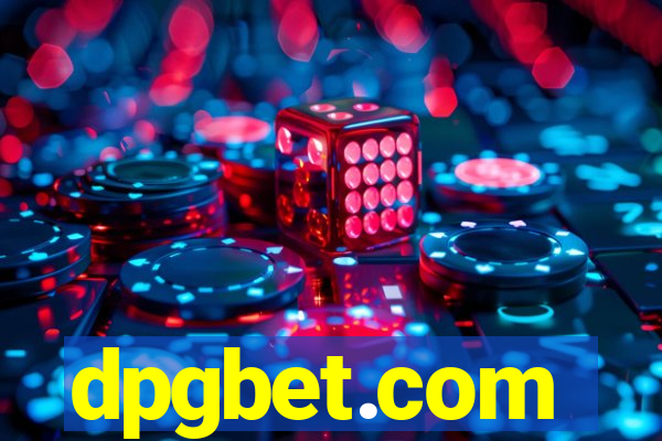 dpgbet.com