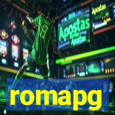 romapg