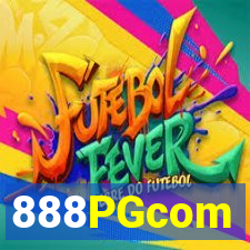 888PGcom