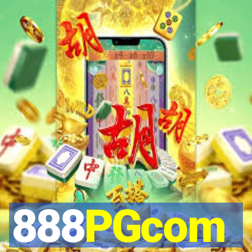 888PGcom