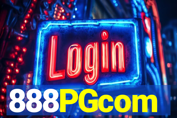 888PGcom