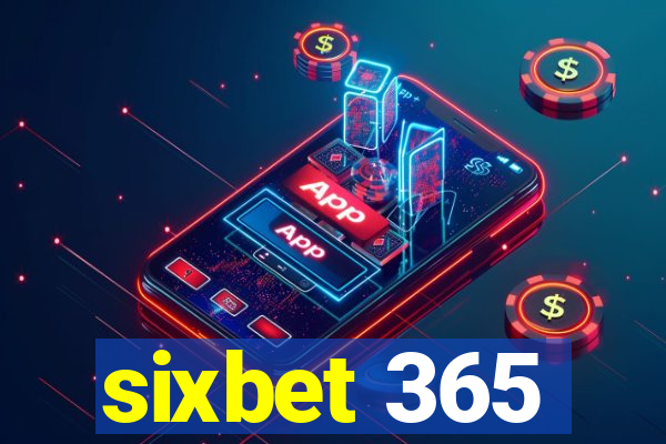 sixbet 365