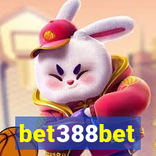 bet388bet