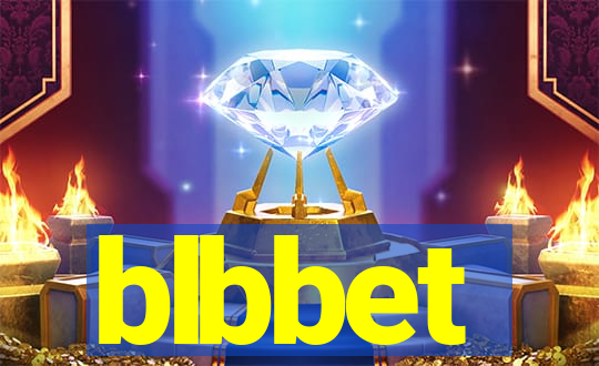 blbbet