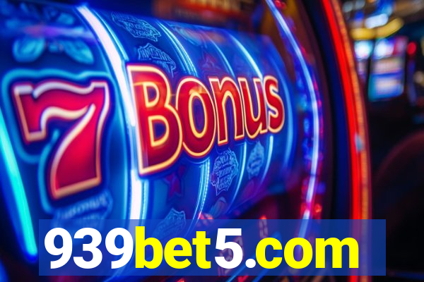 939bet5.com