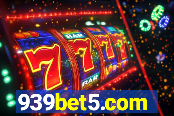 939bet5.com