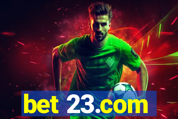 bet 23.com