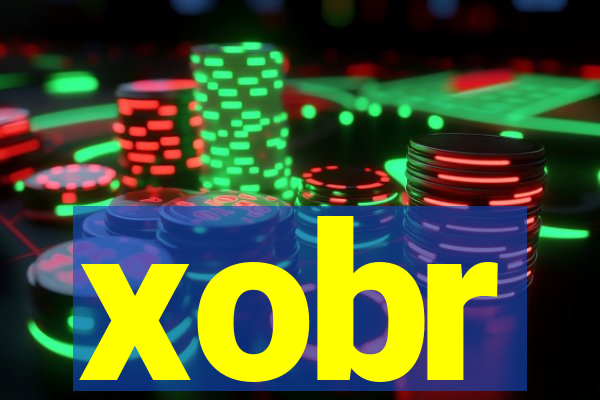 xobr