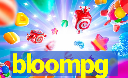 bloompg