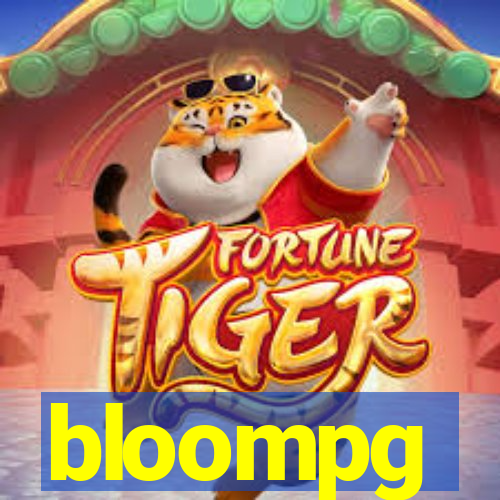 bloompg