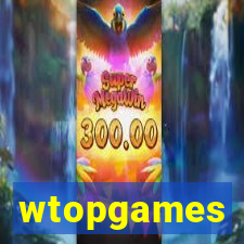 wtopgames