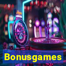 Bonusgames