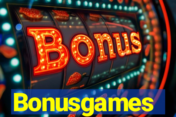 Bonusgames