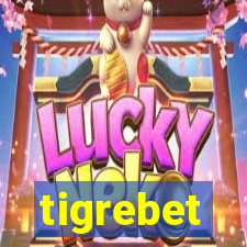 tigrebet