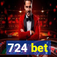 724 bet