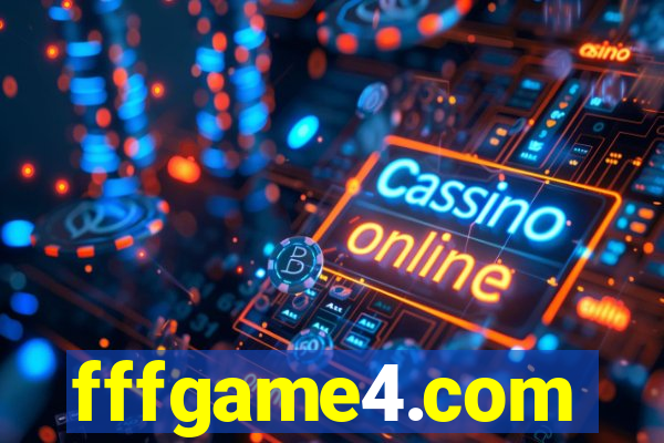 fffgame4.com