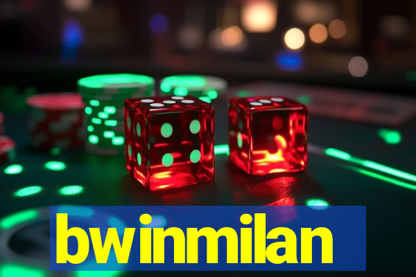 bwinmilan