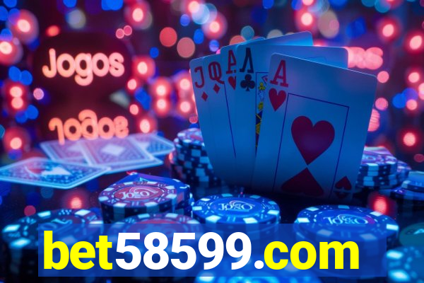 bet58599.com