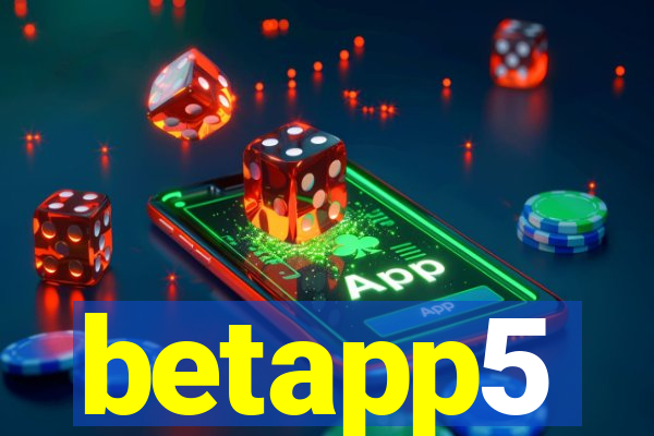 betapp5