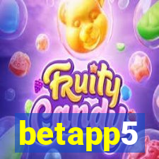 betapp5