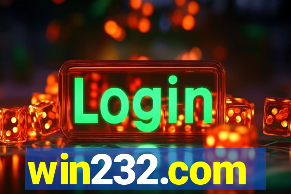 win232.com